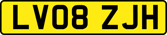 LV08ZJH