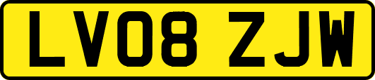 LV08ZJW