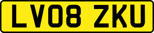 LV08ZKU