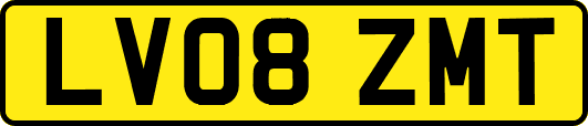 LV08ZMT