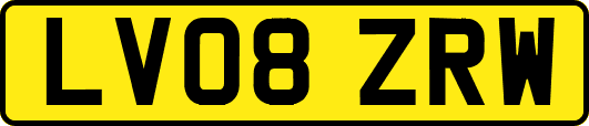 LV08ZRW