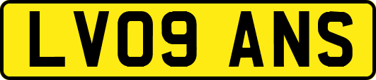 LV09ANS
