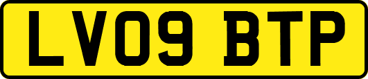 LV09BTP