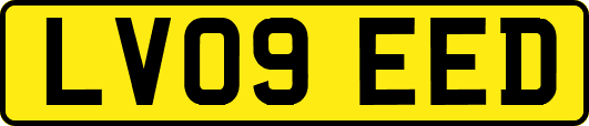 LV09EED