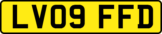 LV09FFD
