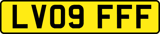 LV09FFF