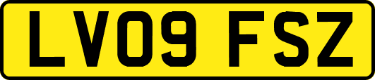 LV09FSZ