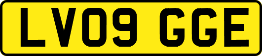LV09GGE