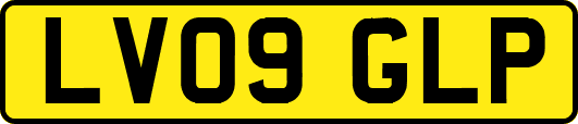 LV09GLP