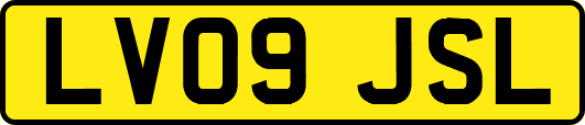 LV09JSL