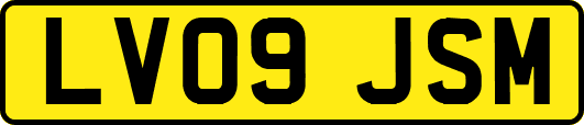 LV09JSM
