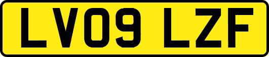 LV09LZF