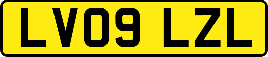 LV09LZL