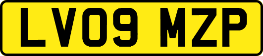 LV09MZP