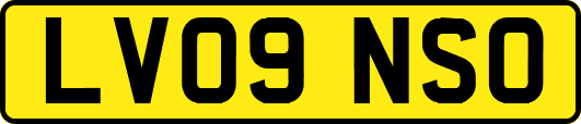 LV09NSO