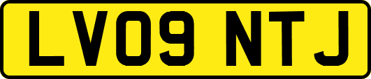 LV09NTJ