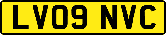 LV09NVC