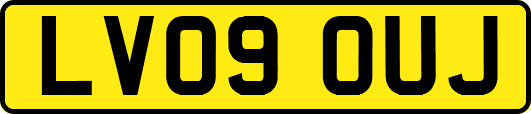 LV09OUJ