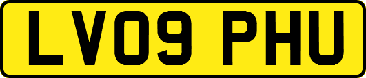 LV09PHU