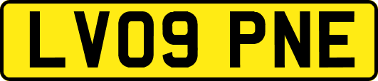 LV09PNE