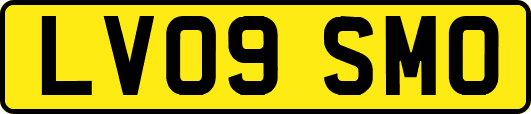 LV09SMO
