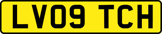 LV09TCH