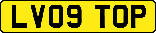 LV09TOP