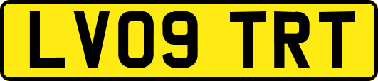 LV09TRT