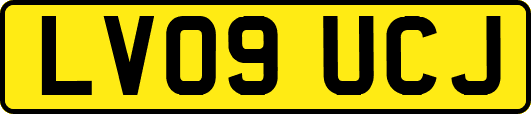 LV09UCJ