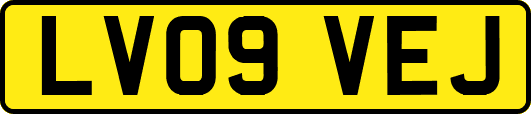LV09VEJ