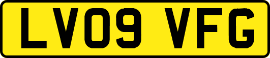 LV09VFG