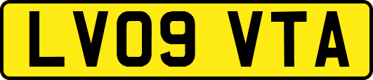 LV09VTA