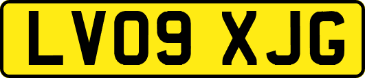 LV09XJG