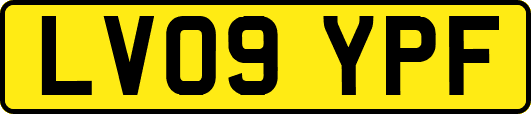 LV09YPF