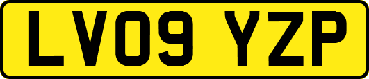 LV09YZP