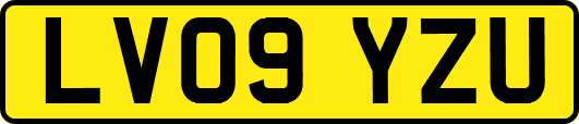 LV09YZU