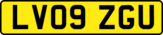LV09ZGU