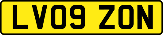 LV09ZON