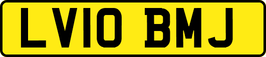 LV10BMJ