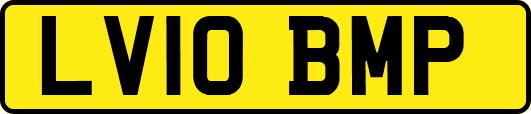 LV10BMP