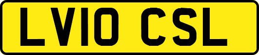 LV10CSL