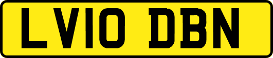 LV10DBN