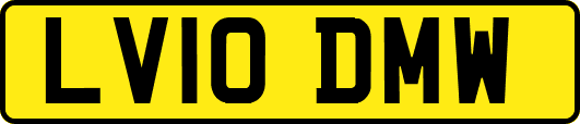 LV10DMW