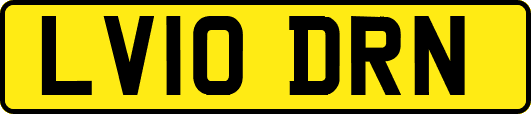 LV10DRN