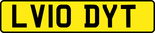 LV10DYT