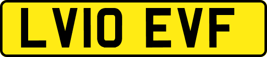 LV10EVF