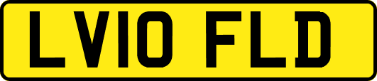 LV10FLD