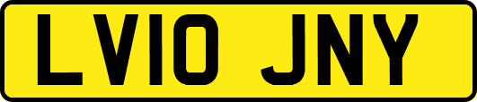 LV10JNY