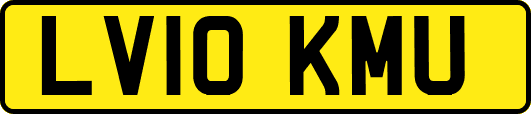 LV10KMU