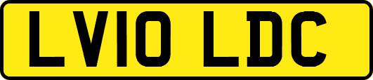 LV10LDC